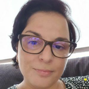 Profile photo of Ula