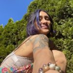 Profile photo of Cassandra Sakowicz