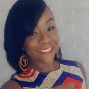 Profile photo of Dafina