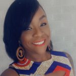 Profile photo of Dafina