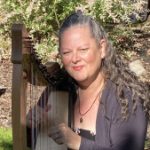 Profile photo of Tammy