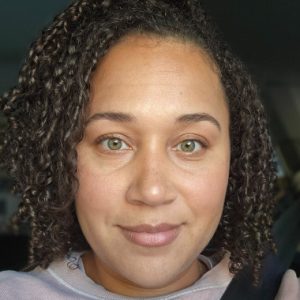 Profile photo of Acacia
