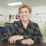 Profile photo of Kay
