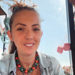 Profile photo of Nazlı