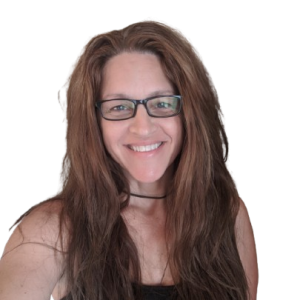 Profile photo of Dr Rebecca