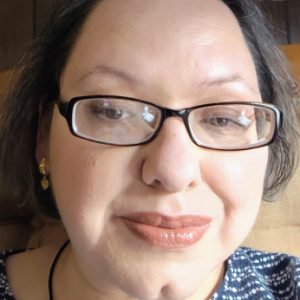 Profile photo of Belinda