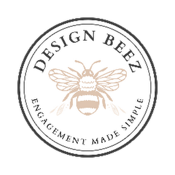 Profile photo of Cassie Cleaver