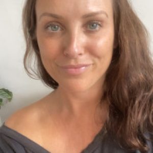Profile photo of Nicola