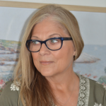 Profile photo of Francesca