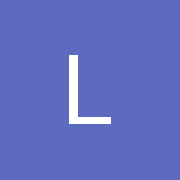 Profile photo of Lynn Delgado