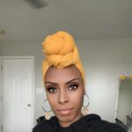 Profile photo of Amina