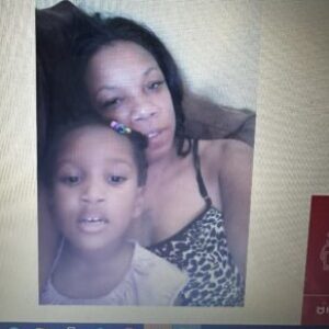 Profile photo of Stephanie