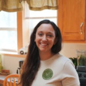 Profile photo of Erin