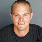 Profile photo of Brian Gulbranson