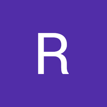 Profile photo of Rose Porter
