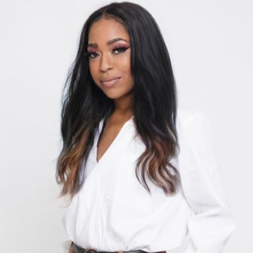 Profile photo of Jameelah