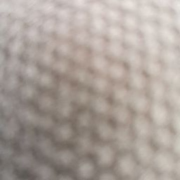 Profile photo of Margaux