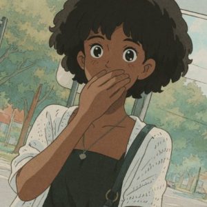 Profile photo of Alyrique