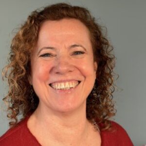 Profile photo of Katarina