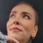 Profile photo of Paulyna
