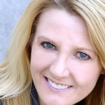 Profile photo of Claire