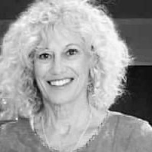 Profile photo of Linda