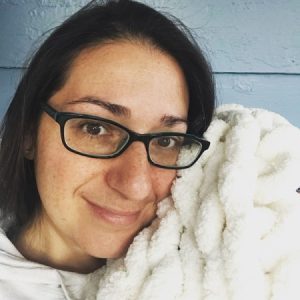 Profile photo of Michelle