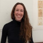 Profile photo of Charise