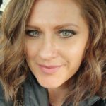 Profile photo of kimberly