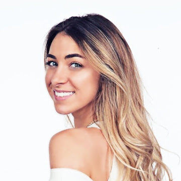 Profile photo of Taylor