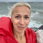 Profile photo of Hanna