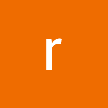 Profile photo of Randi