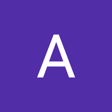 Profile photo of Ashley Gugin