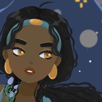 Profile photo of Camille Christian