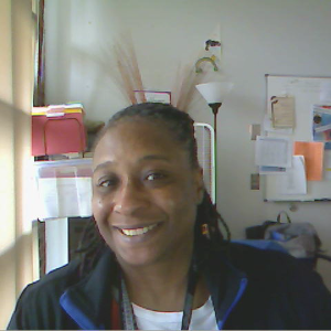 Profile photo of Tarsha