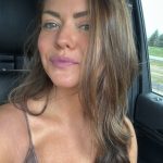 Profile photo of Melissa Davis