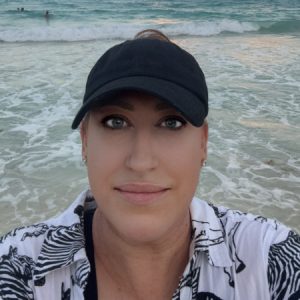 Profile photo of Jessica