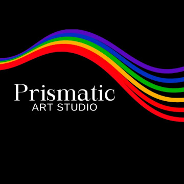 Profile photo of Gabriela