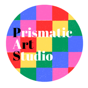 Profile photo of Gabriela