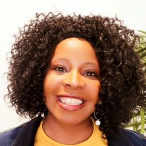 Profile photo of Carmen