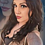 Profile photo of Melissa