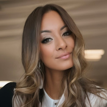 Profile photo of Francesca