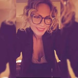 Profile photo of Whitney