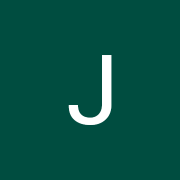 Profile photo of Josie Colt