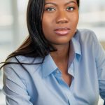 Profile photo of Dr. Resa Galloway