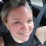 Profile photo of Tammarie