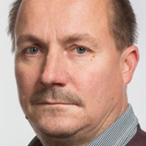 Profile photo of Juha