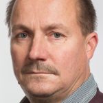 Profile photo of Juha