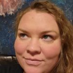 Profile photo of Lilja Tahirih