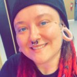Profile photo of Kaela